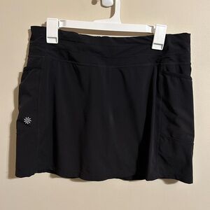 Athleta skort